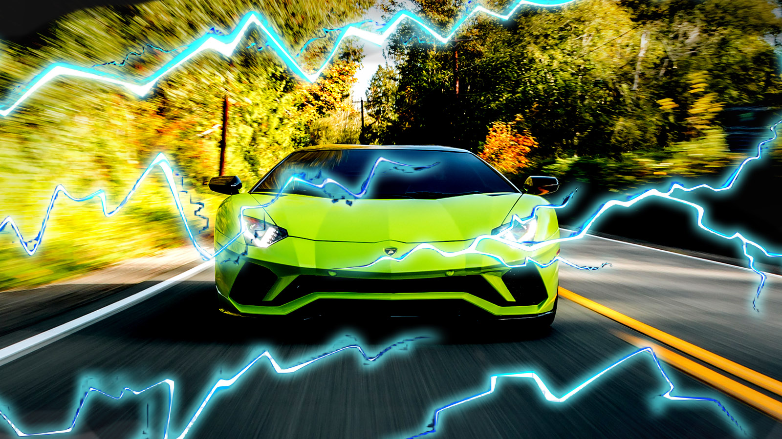 lamborghini-all-electric