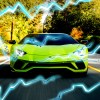 lamborghini-all-electric