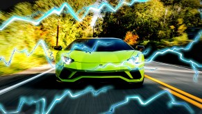 lamborghini-all-electric