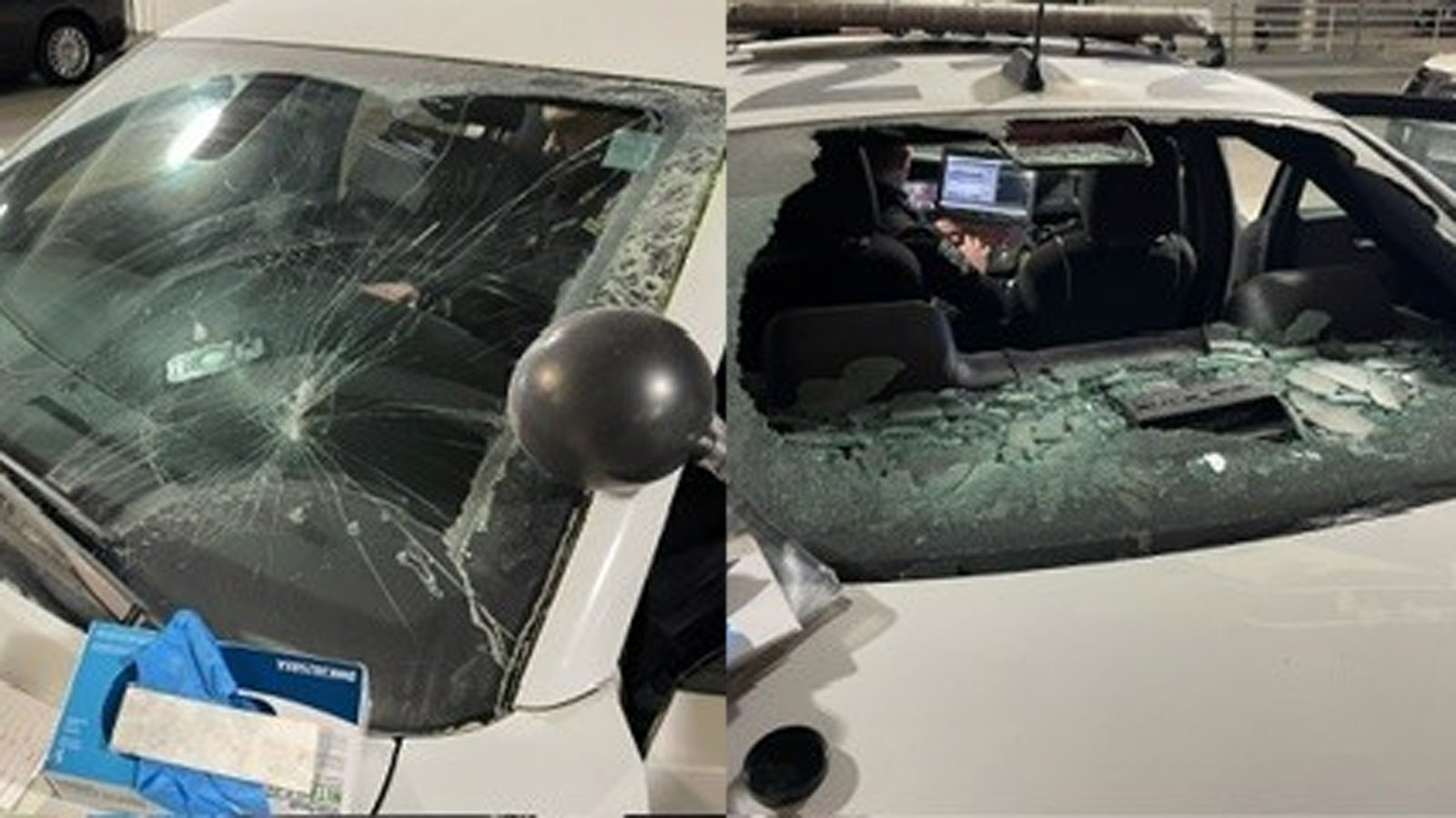 maryland-police-cruisers-vandalized