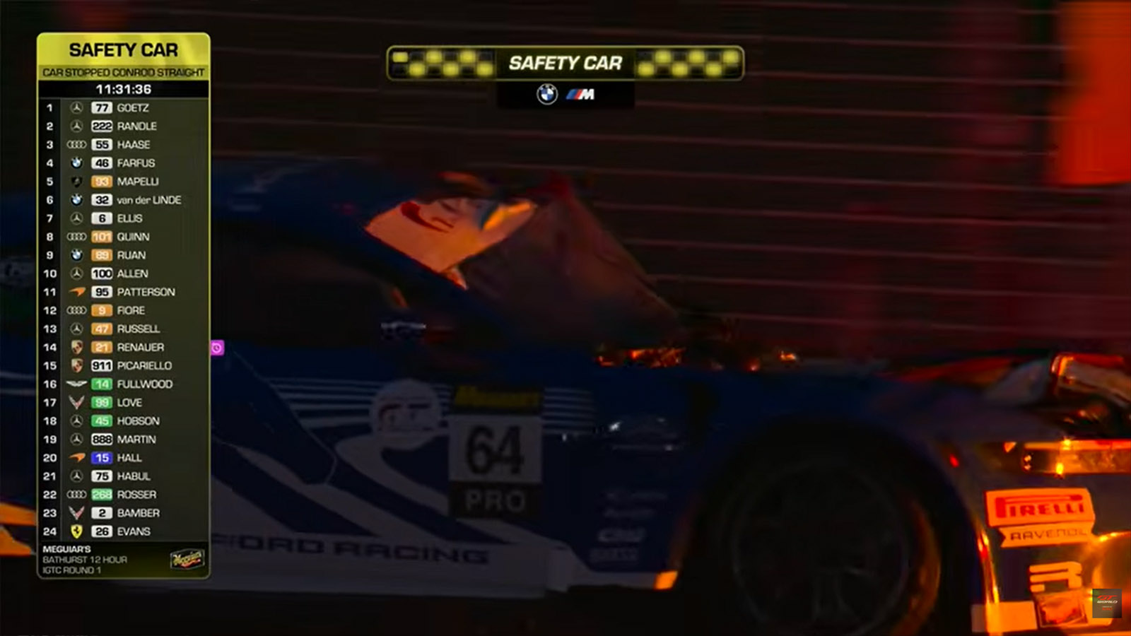 mies-bathurst-kangaroo