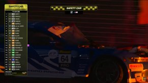 mies-bathurst-kangaroo