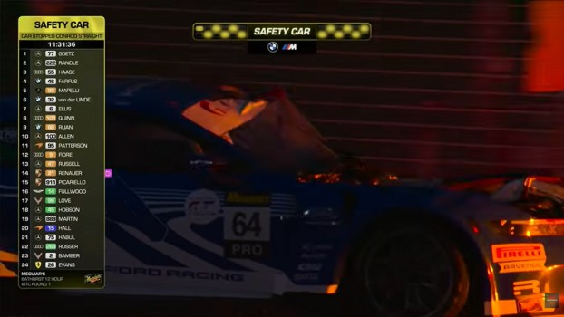 mies-bathurst-kangaroo