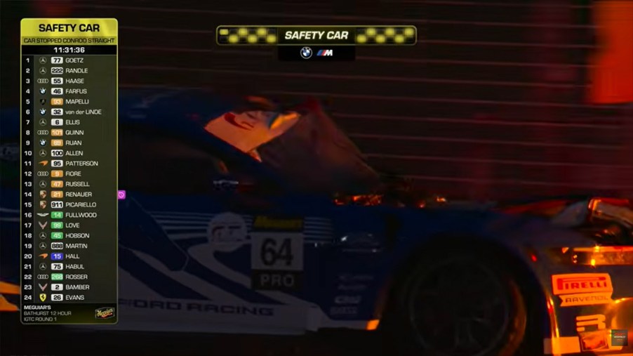 mies-bathurst-kangaroo