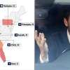 most-annoying-drivers-in-america