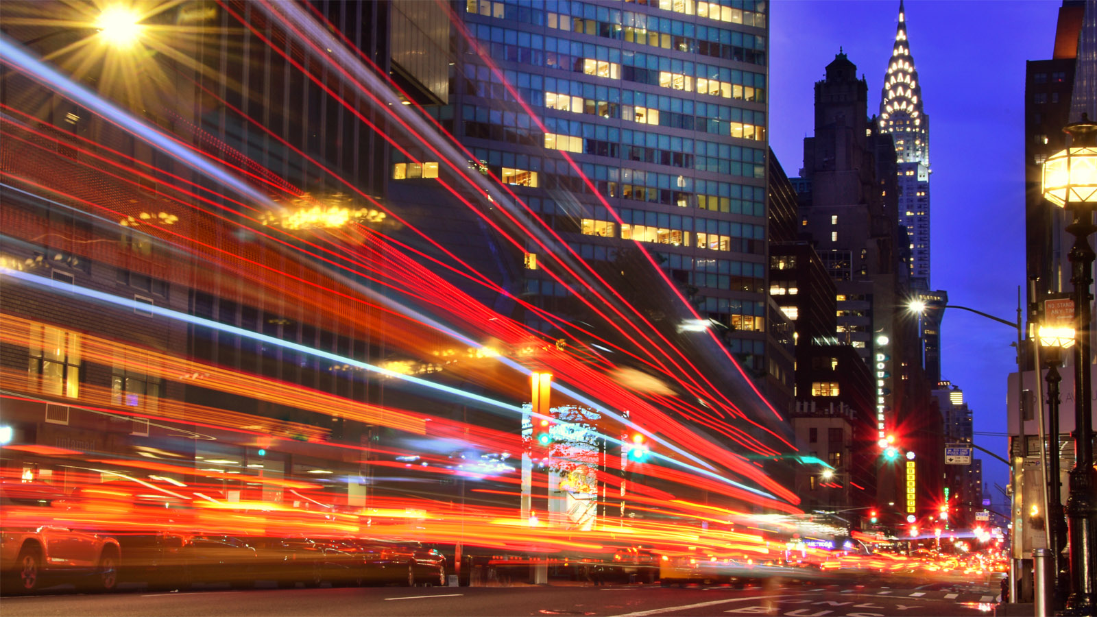 new-york-city-super-speeders