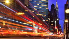 new-york-city-super-speeders