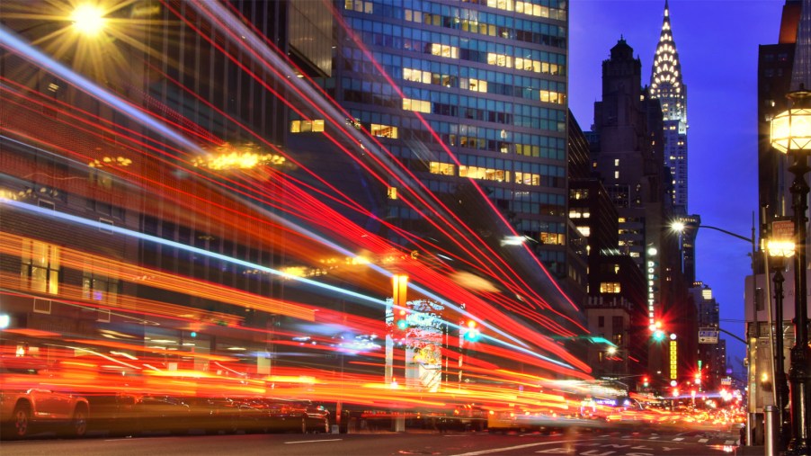 new-york-city-super-speeders