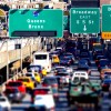 new-york-city-traffic