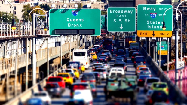new-york-city-traffic