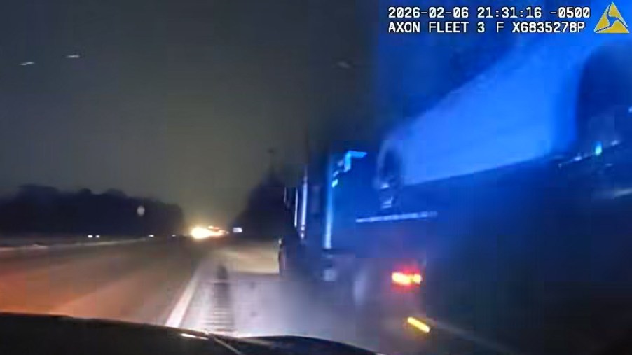 ohio-state-highway-patrol-semi-video
