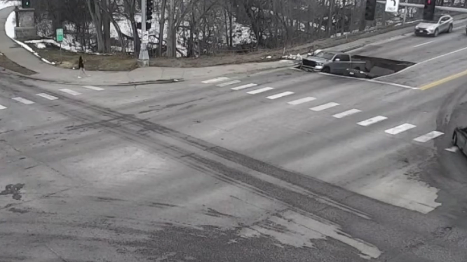 omaha-nebraska-sinkhole