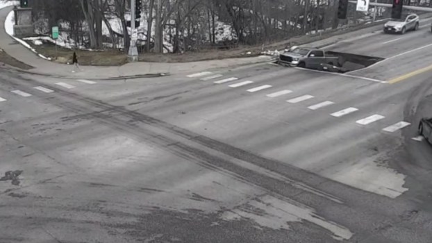 omaha-nebraska-sinkhole