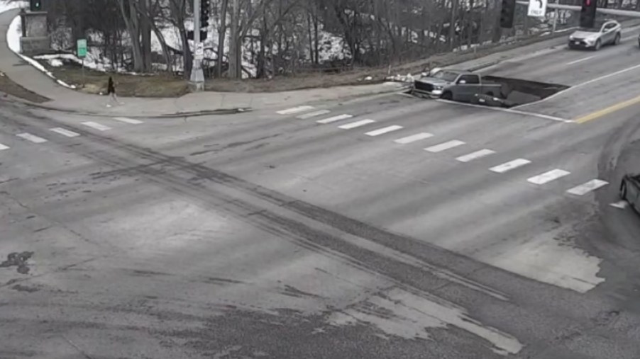 omaha-nebraska-sinkhole