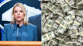 pam-bondi-doj-whistleblower-money