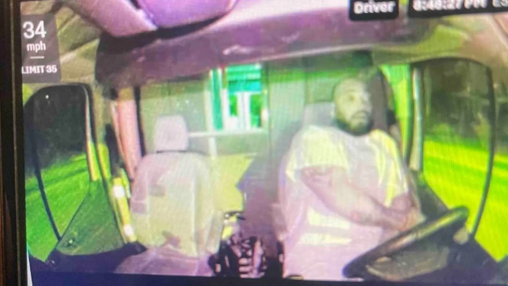 patient-steals-ambulance-virginia