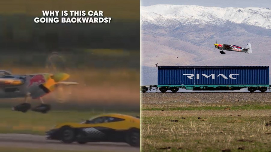 plane-lands-on-moving-train