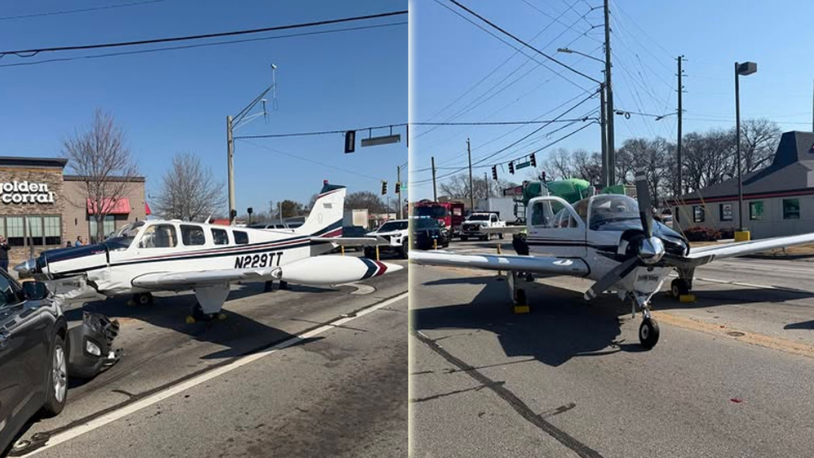 plane-makes-emergency-landing-on-georgia-roadway