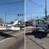 plane-makes-emergency-landing-on-georgia-roadway