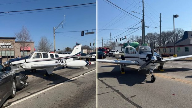 plane-makes-emergency-landing-on-georgia-roadway