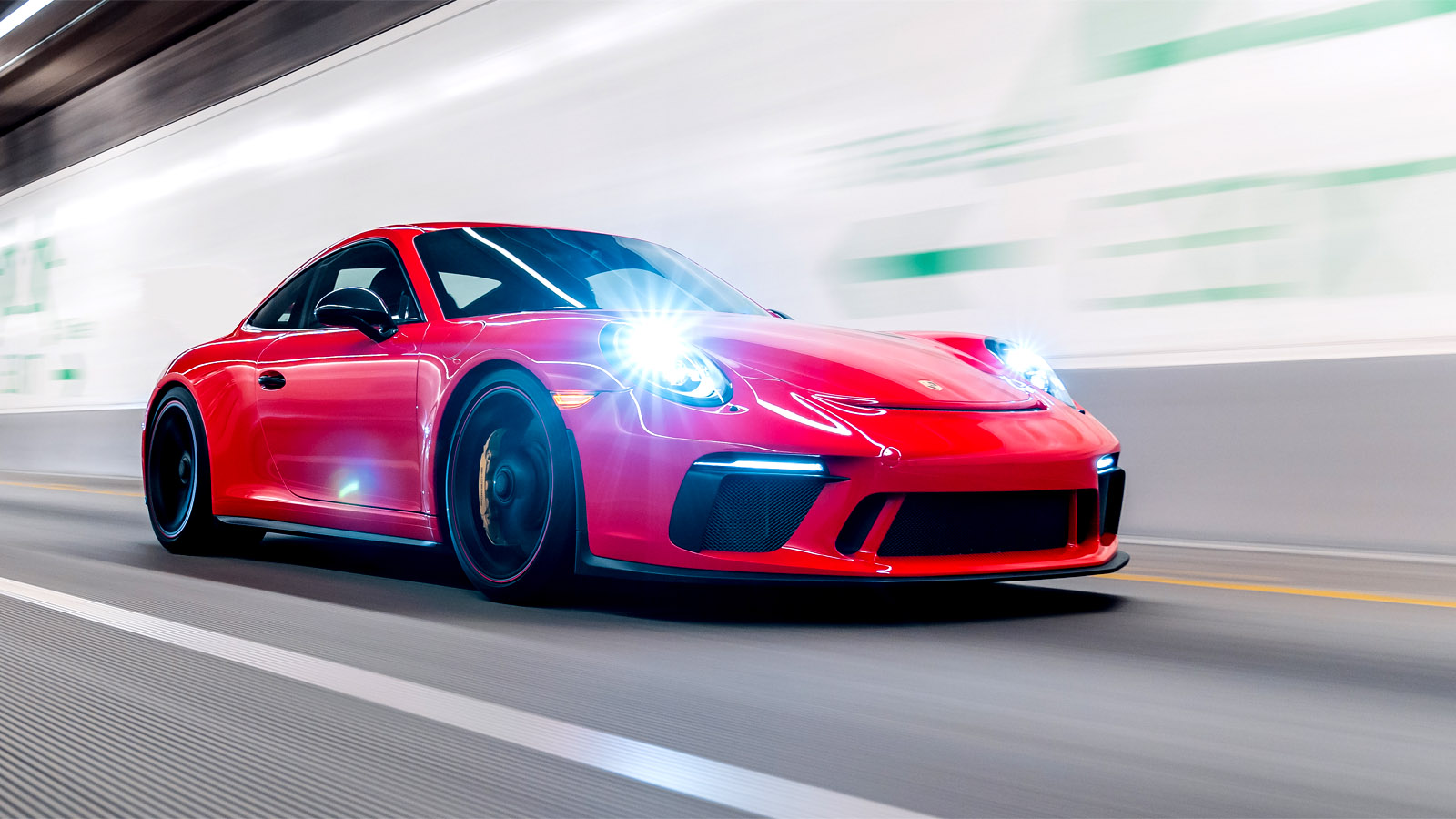 porsche-911-driving-school