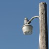 street-light-pole