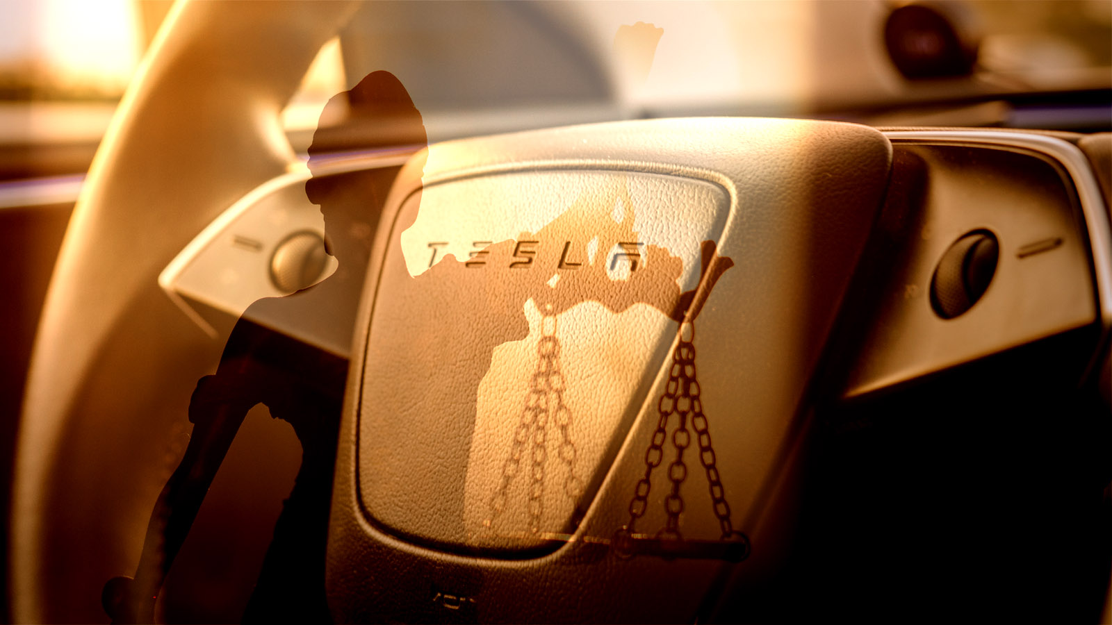 Federal Judge Rejects Appeal, Orders Tesla to Pay $243 Million Judgment Over Fatal Autopilot Crash