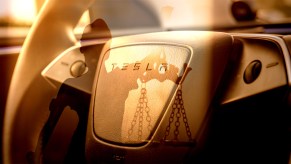 tesla-lawsuit-judgment