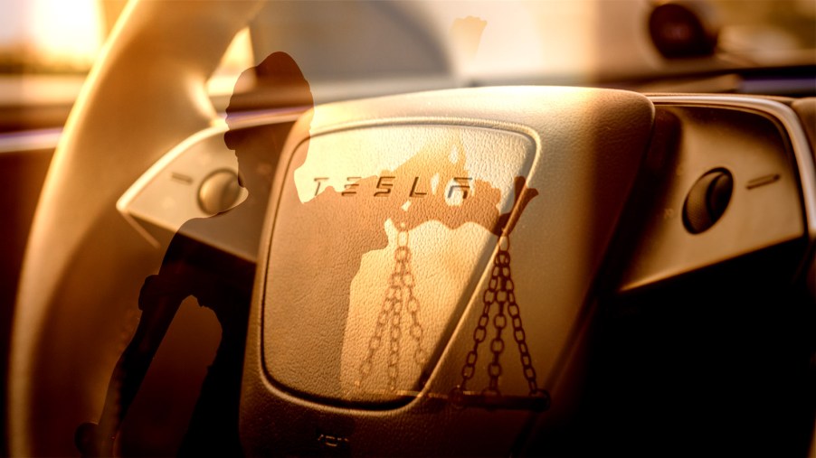 tesla-lawsuit-judgment