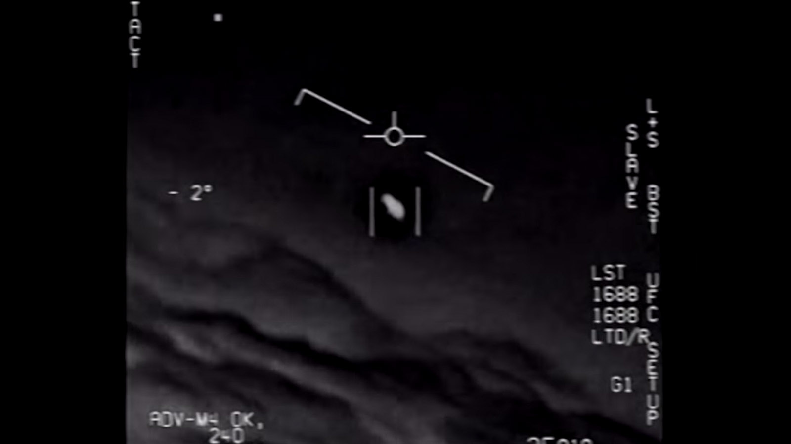 tic-taco-ufo-video-footage