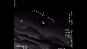 tic-taco-ufo-video-footage