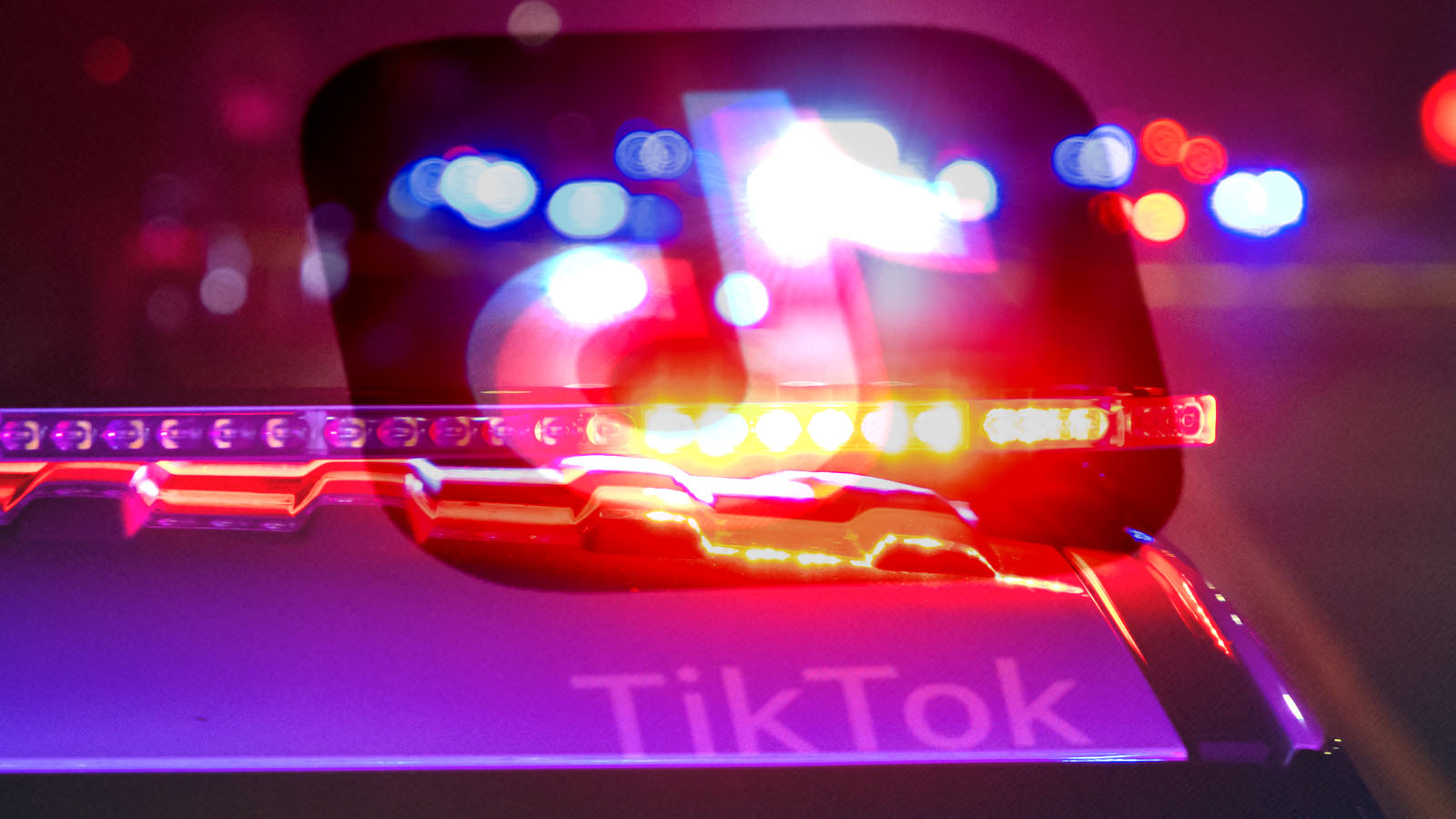 tiktok-star-police-chase
