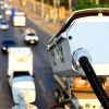 traffic-camera