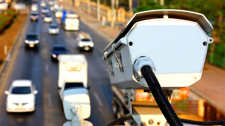 traffic-camera