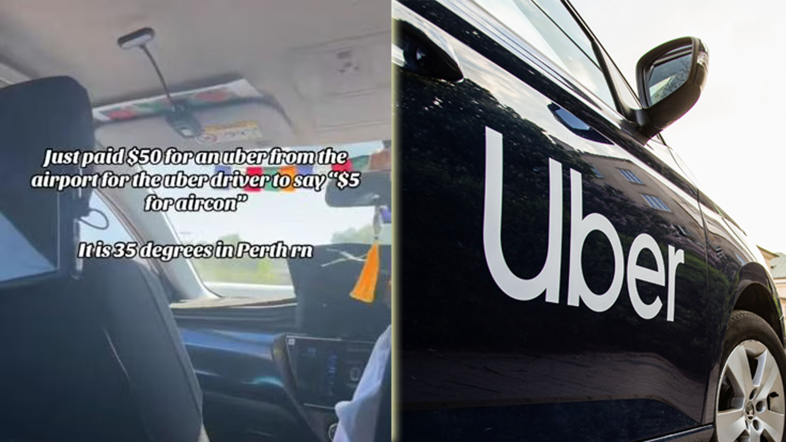 uber-driver-air-conditioning