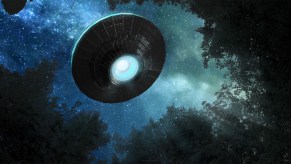 ufo-in-night-sky