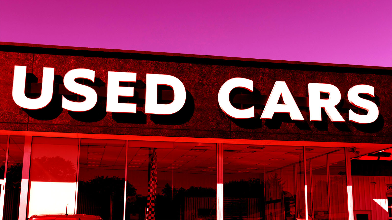 New Jersey Used Car Dealer Found Guilty of Defrauding Customers for Almost a Decade