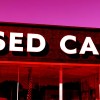 used-car-dealership
