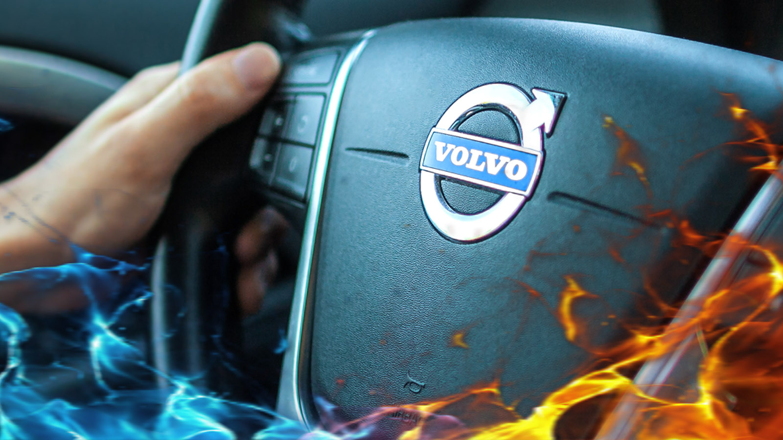 volvo-recall-fire-risk