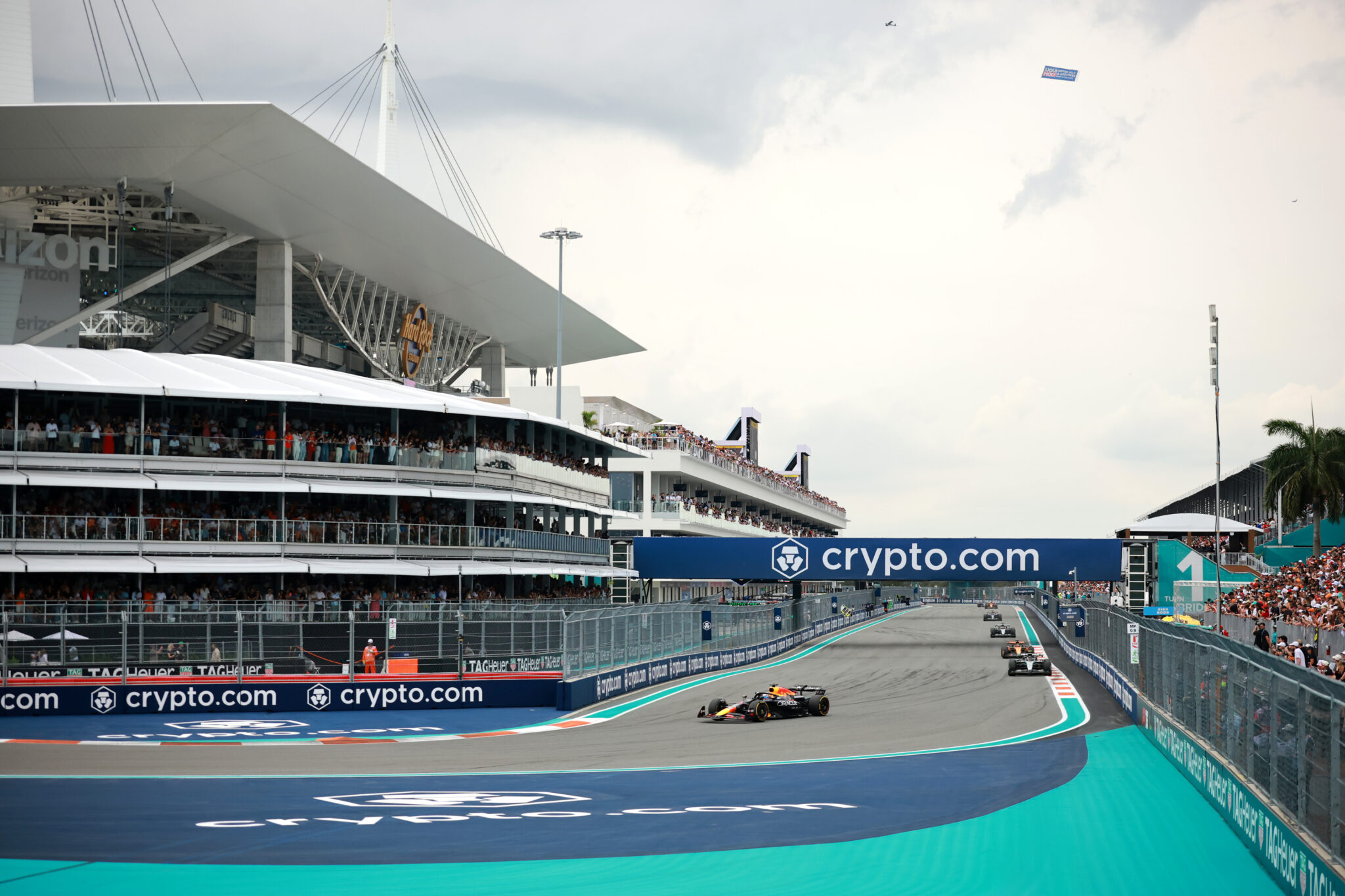 F1: the matchup, the stakes, the verdict — image 3
