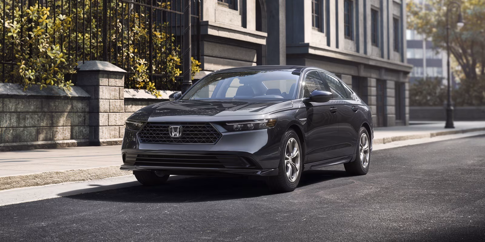 Honda Recalls Thousands of Vehicles Again Over a Tire Repair Kit That Could Blow Its Cap