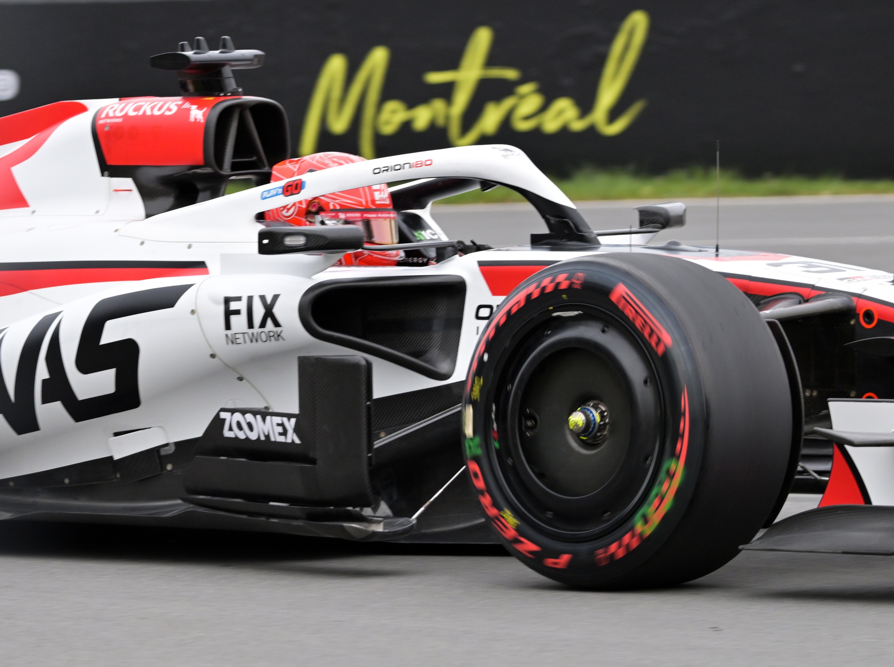 Esteban Ocon F1 Seat in Danger as Ferrari's Next F1 Rookie Touted for 2027 Season