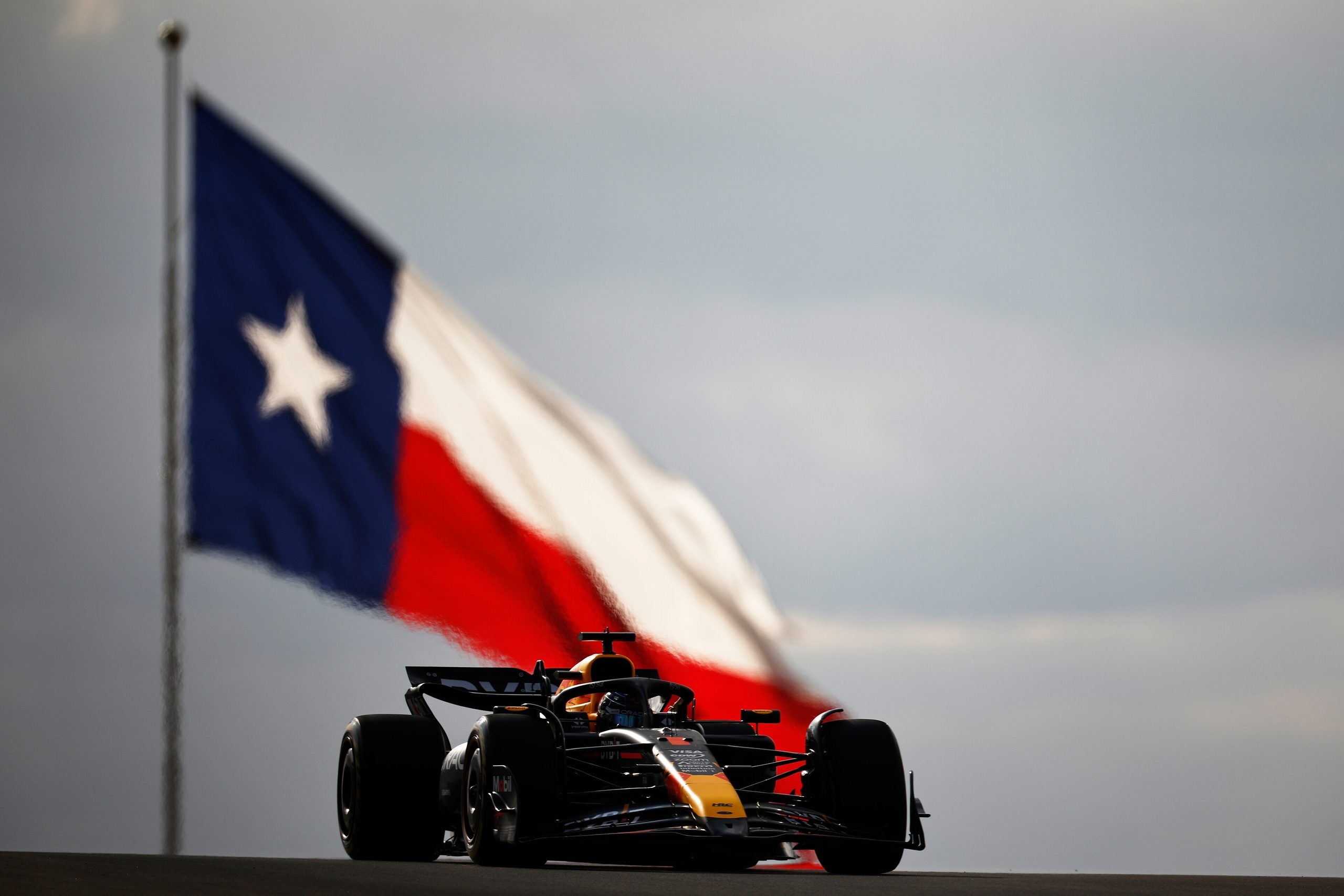 Watching F1 in the United States Just Got More Expensive