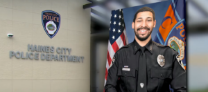 Florida Police Officer Arrested for Using Flock Surveillance Cameras to Stalk Ex-Wife 717 Times