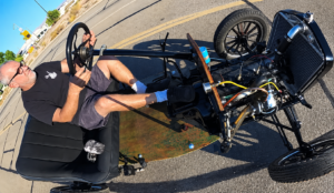 Mad Scientist Straps a Tractor Turbo to a 100-Year-Old Ford Model T—and It Actually Works