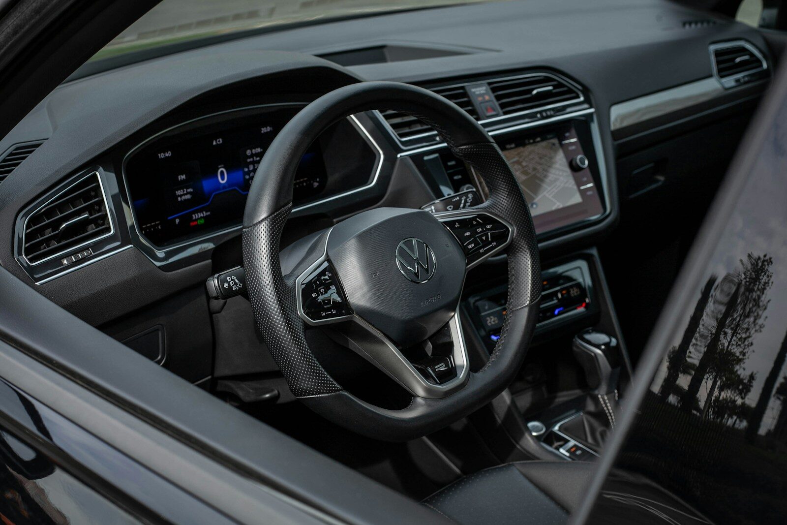 Volkswagen Group Prepares for Potential 4 Million-Car Recall — Its Largest Ever Over a Small Bolt