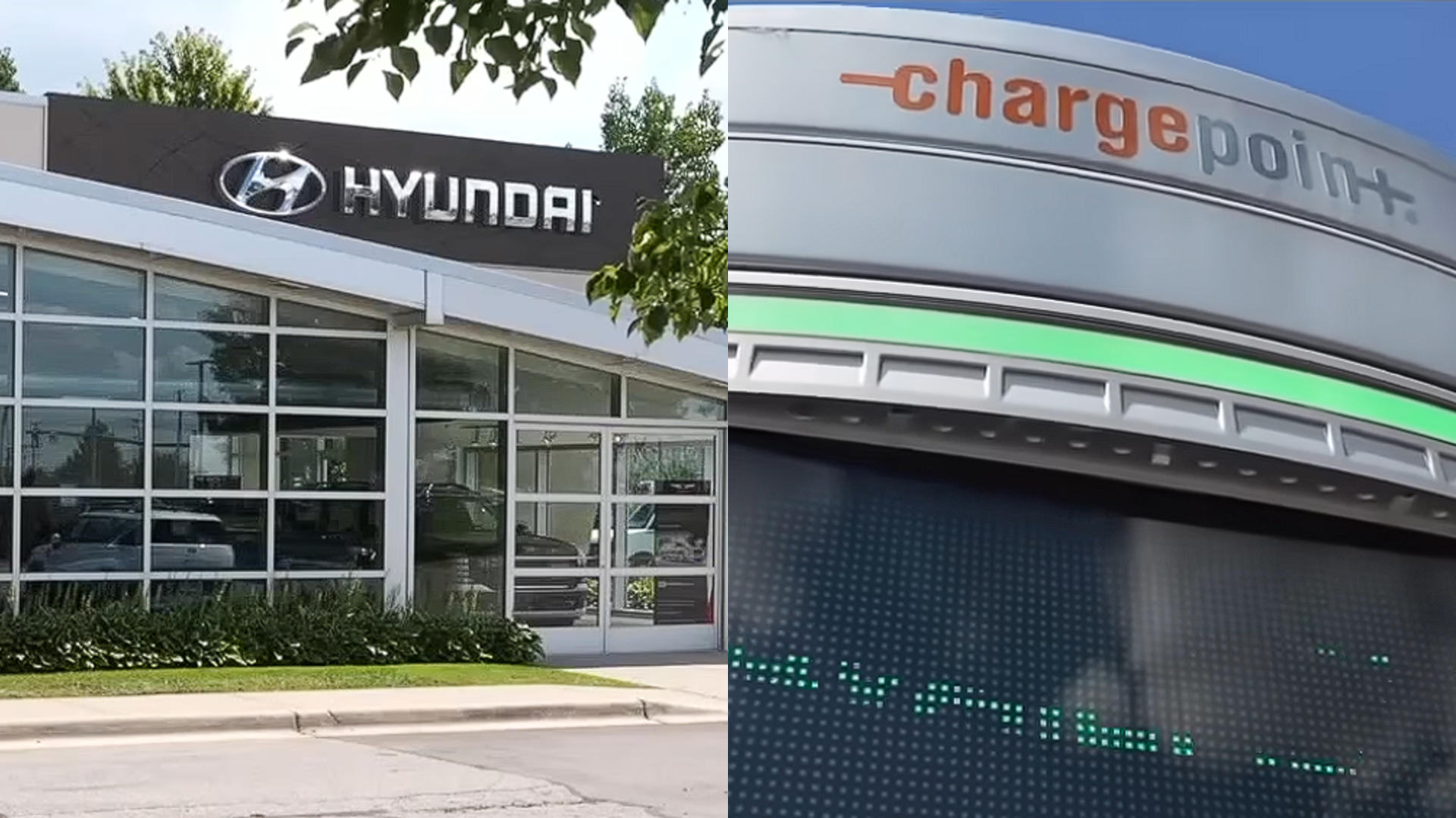 Dealership Charges EV Driver $418 for a Single Charge—And Their Excuse is Wild