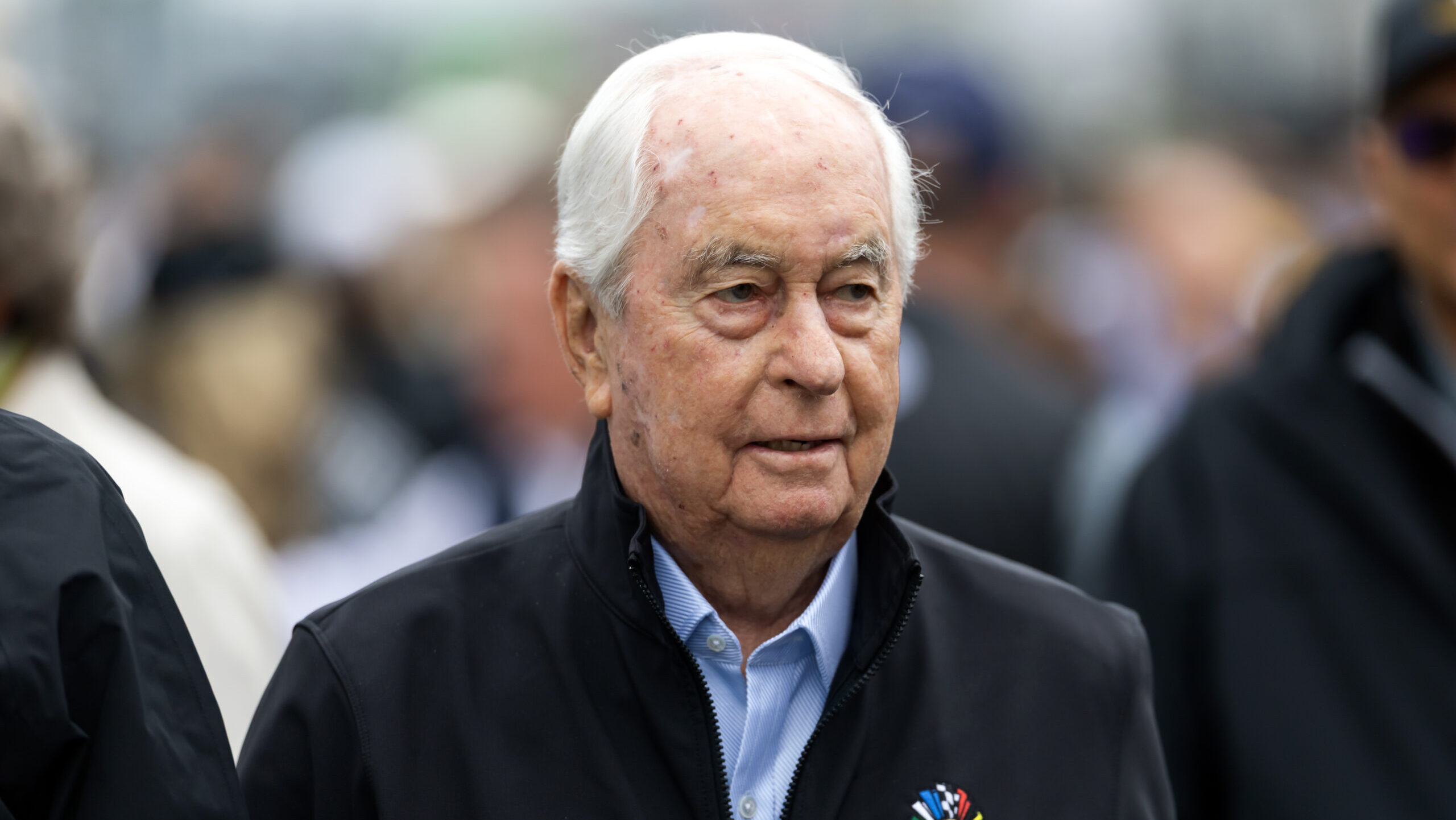 Penske