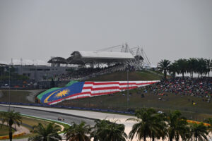 Malaysia, F1, Malaysian GP, FIA