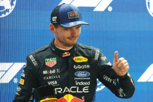 Max Verstappen, FIA, F1, Lewis Hamilton